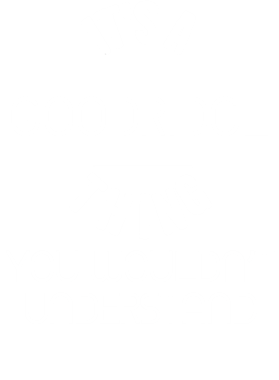 https://d1w8c6s6gmwlek.cloudfront.net/mixologytees.com/overlays/367/965/36796528.png img