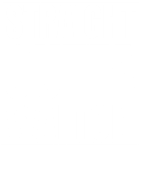 https://d1w8c6s6gmwlek.cloudfront.net/mixologytees.com/overlays/367/966/36796668.png img