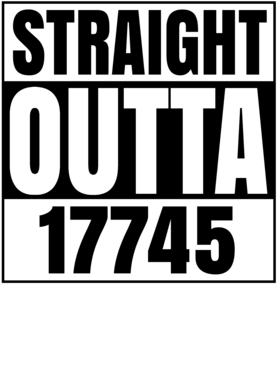 https://d1w8c6s6gmwlek.cloudfront.net/mixologytees.com/overlays/367/968/36796884.png img