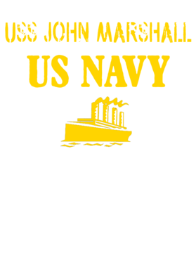 https://d1w8c6s6gmwlek.cloudfront.net/mixologytees.com/overlays/367/968/36796896.png img