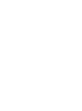 https://d1w8c6s6gmwlek.cloudfront.net/mixologytees.com/overlays/367/970/36797021.png img