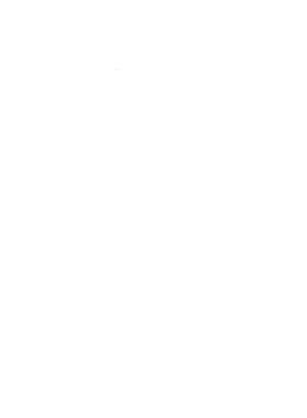 https://d1w8c6s6gmwlek.cloudfront.net/mixologytees.com/overlays/367/971/36797169.png img