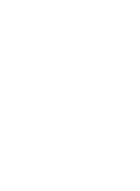 https://d1w8c6s6gmwlek.cloudfront.net/mixologytees.com/overlays/367/972/36797218.png img