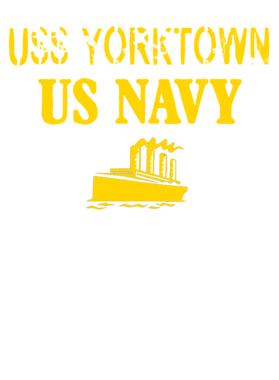 https://d1w8c6s6gmwlek.cloudfront.net/mixologytees.com/overlays/367/974/36797431.png img