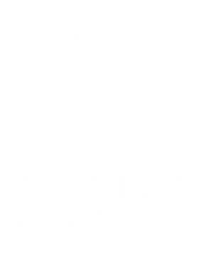 https://d1w8c6s6gmwlek.cloudfront.net/mixologytees.com/overlays/367/975/36797561.png img