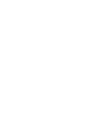 https://d1w8c6s6gmwlek.cloudfront.net/mixologytees.com/overlays/367/977/36797745.png img