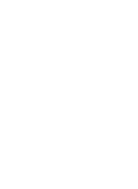 https://d1w8c6s6gmwlek.cloudfront.net/mixologytees.com/overlays/367/977/36797773.png img