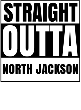 https://d1w8c6s6gmwlek.cloudfront.net/mixologytees.com/overlays/367/978/36797896.png img