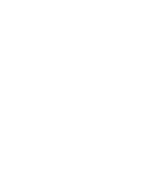 https://d1w8c6s6gmwlek.cloudfront.net/mixologytees.com/overlays/367/979/36797944.png img