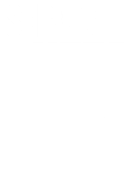 https://d1w8c6s6gmwlek.cloudfront.net/mixologytees.com/overlays/367/980/36798014.png img