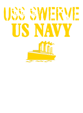 https://d1w8c6s6gmwlek.cloudfront.net/mixologytees.com/overlays/367/981/36798161.png img