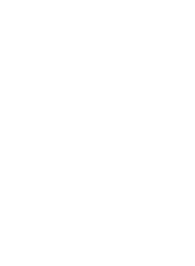 https://d1w8c6s6gmwlek.cloudfront.net/mixologytees.com/overlays/367/982/36798233.png img