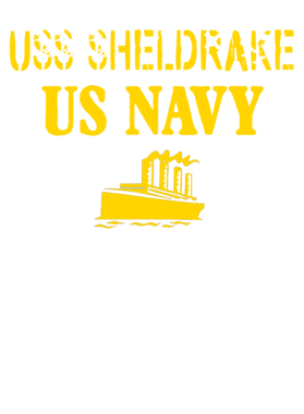 https://d1w8c6s6gmwlek.cloudfront.net/mixologytees.com/overlays/367/982/36798236.png img