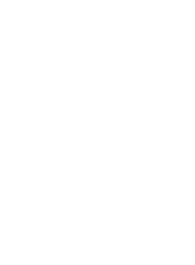 https://d1w8c6s6gmwlek.cloudfront.net/mixologytees.com/overlays/367/985/36798522.png img