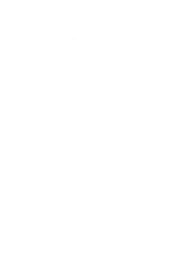 https://d1w8c6s6gmwlek.cloudfront.net/mixologytees.com/overlays/367/987/36798723.png img