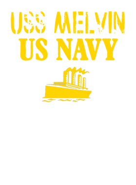 https://d1w8c6s6gmwlek.cloudfront.net/mixologytees.com/overlays/367/987/36798799.png img