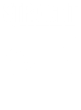 https://d1w8c6s6gmwlek.cloudfront.net/mixologytees.com/overlays/367/989/36798977.png img