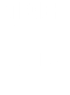 https://d1w8c6s6gmwlek.cloudfront.net/mixologytees.com/overlays/367/989/36798982.png img