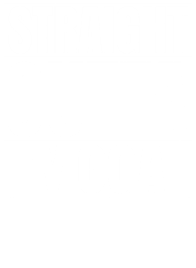 https://d1w8c6s6gmwlek.cloudfront.net/mixologytees.com/overlays/367/990/36799030.png img