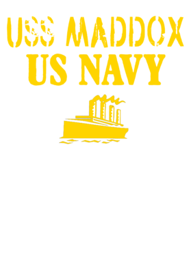 https://d1w8c6s6gmwlek.cloudfront.net/mixologytees.com/overlays/367/993/36799327.png img