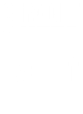 https://d1w8c6s6gmwlek.cloudfront.net/mixologytees.com/overlays/367/994/36799439.png img