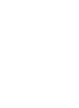 https://d1w8c6s6gmwlek.cloudfront.net/mixologytees.com/overlays/367/995/36799510.png img