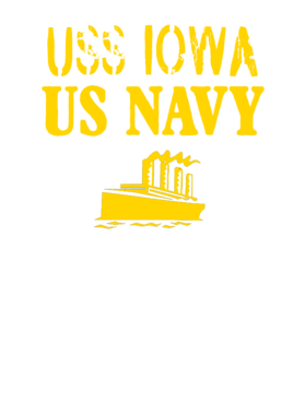https://d1w8c6s6gmwlek.cloudfront.net/mixologytees.com/overlays/367/996/36799602.png img