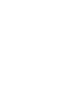 https://d1w8c6s6gmwlek.cloudfront.net/mixologytees.com/overlays/367/998/36799833.png img
