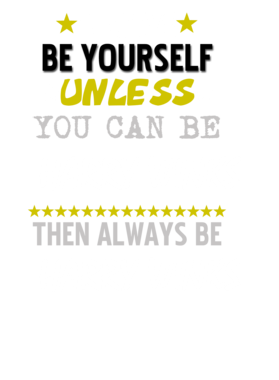 https://d1w8c6s6gmwlek.cloudfront.net/mixologytees.com/overlays/367/999/36799930.png img