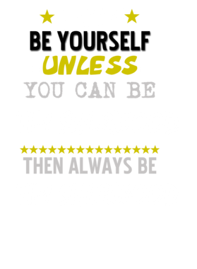 https://d1w8c6s6gmwlek.cloudfront.net/mixologytees.com/overlays/367/999/36799955.png img