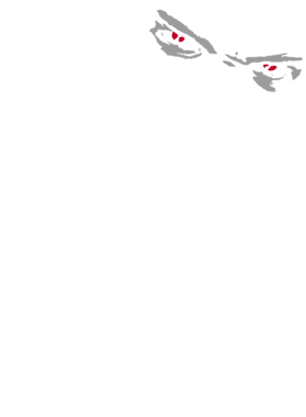 https://d1w8c6s6gmwlek.cloudfront.net/mixologytees.com/overlays/368/001/36800160.png img