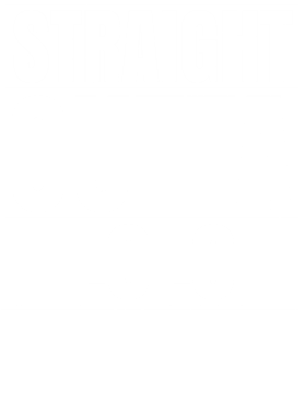 https://d1w8c6s6gmwlek.cloudfront.net/mixologytees.com/overlays/368/001/36800168.png img
