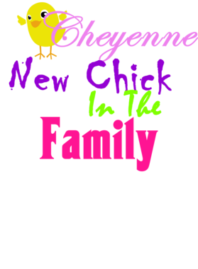 https://d1w8c6s6gmwlek.cloudfront.net/mixologytees.com/overlays/368/002/36800261.png img