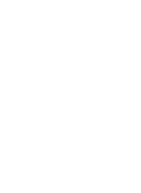https://d1w8c6s6gmwlek.cloudfront.net/mixologytees.com/overlays/368/002/36800290.png img