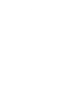 https://d1w8c6s6gmwlek.cloudfront.net/mixologytees.com/overlays/368/002/36800298.png img