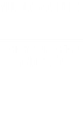 https://d1w8c6s6gmwlek.cloudfront.net/mixologytees.com/overlays/368/003/36800386.png img