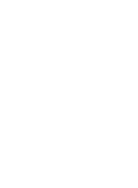 https://d1w8c6s6gmwlek.cloudfront.net/mixologytees.com/overlays/368/008/36800826.png img