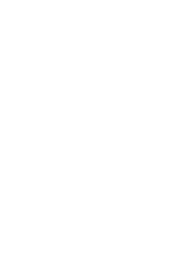 https://d1w8c6s6gmwlek.cloudfront.net/mixologytees.com/overlays/368/012/36801206.png img