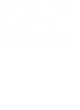 https://d1w8c6s6gmwlek.cloudfront.net/mixologytees.com/overlays/368/012/36801218.png img