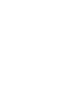 https://d1w8c6s6gmwlek.cloudfront.net/mixologytees.com/overlays/368/012/36801269.png img
