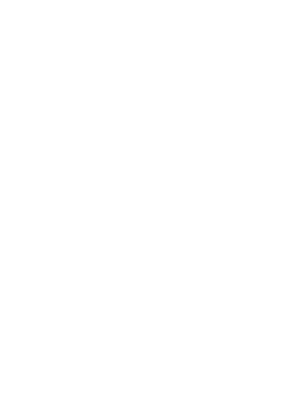 https://d1w8c6s6gmwlek.cloudfront.net/mixologytees.com/overlays/368/013/36801321.png img