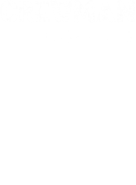 https://d1w8c6s6gmwlek.cloudfront.net/mixologytees.com/overlays/368/021/36802102.png img