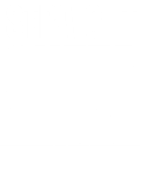 https://d1w8c6s6gmwlek.cloudfront.net/mixologytees.com/overlays/368/024/36802442.png img