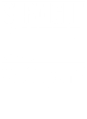 https://d1w8c6s6gmwlek.cloudfront.net/mixologytees.com/overlays/368/026/36802680.png img