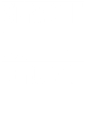 https://d1w8c6s6gmwlek.cloudfront.net/mixologytees.com/overlays/368/027/36802774.png img