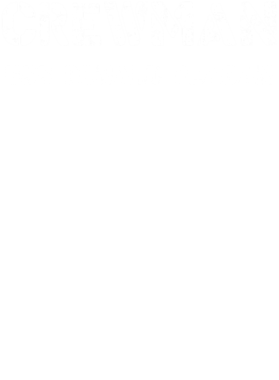 https://d1w8c6s6gmwlek.cloudfront.net/mixologytees.com/overlays/368/028/36802842.png img