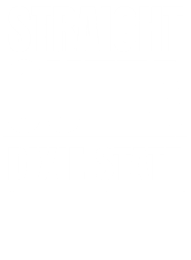 https://d1w8c6s6gmwlek.cloudfront.net/mixologytees.com/overlays/368/030/36803033.png img