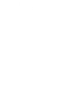 https://d1w8c6s6gmwlek.cloudfront.net/mixologytees.com/overlays/368/030/36803061.png img