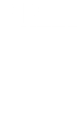 https://d1w8c6s6gmwlek.cloudfront.net/mixologytees.com/overlays/368/032/36803262.png img