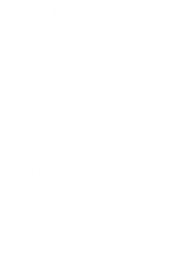 https://d1w8c6s6gmwlek.cloudfront.net/mixologytees.com/overlays/368/037/36803718.png img